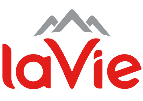 Nhà phân phối nước lavie chính hãng